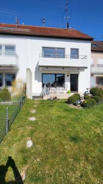Ansicht - 