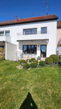 Ansicht - 