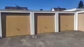 Garage - 