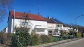 Ansicht - 