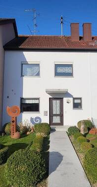 Ansicht - 
