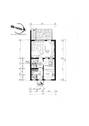 Erdgeschoss - 