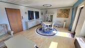 EG Wohnen - 