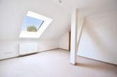 Arbeitszimmer im Obergeschoss - 