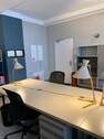 Offener Arbeitsplatz 1 - Büro in Berlin