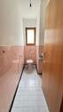 WC extra - 