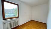 kleines Schlafzimmer - 