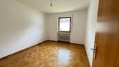 Zimmer - 