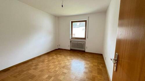 Zimmer - 