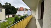 Aussicht - 