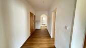 Diele - 