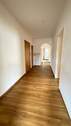 Diele - 