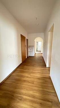 Diele - 