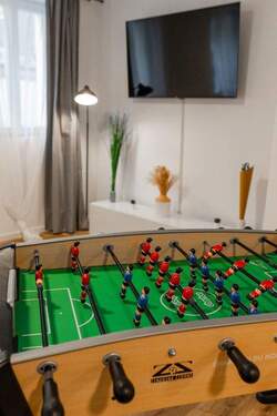 Bild 10 - 