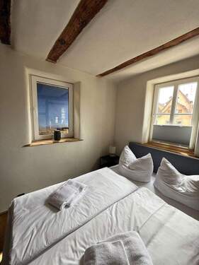 Bild 12 - 
