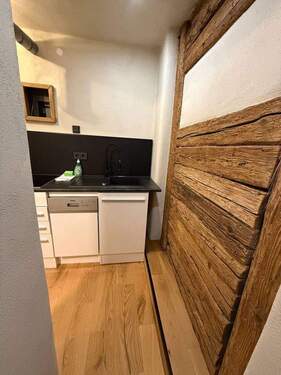 Bild 16 - 
