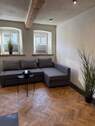 Couch - 