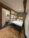 Schlafen - 