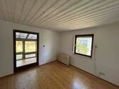 Zimmer 3 EG - 