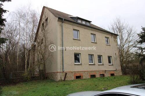 IMG_5004 - 4 Zimmer Mehrfamilienhaus, Wohnhaus in Wasserthaleben