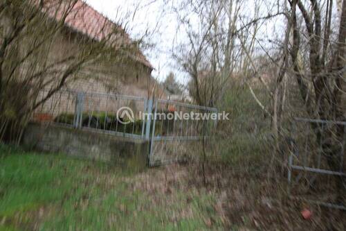 IMG_5005 - Mehrfamilienhaus, Wohnhaus in Wasserthaleben zum Kaufen