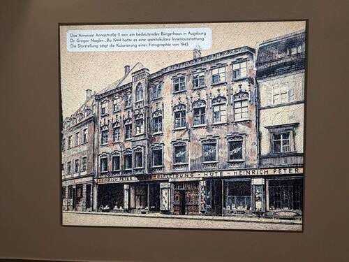 IMG_1740 - Gewerbeobjekt (Büro, Produktion, Verkauf) in Augsburg