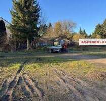 140.000,00&nbsp;EUR Kaufpreis, ca.&nbsp; 0,00&nbsp;m&sup2; in Biesenthal (PLZ: 16359)