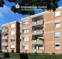 Gepflegte Investitionsmöglichkeit zum Wohlfühlen (Erbbaurecht)! - Münster Kinderhaus