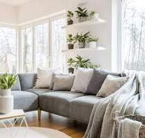 Ihr neues Zuhause in Rötha - mit ganz viel Platz für die Familie