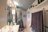 Badezimmer EG - 
