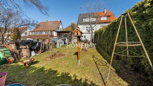 Garten 2 - 