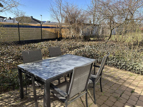 Bild3 - 9 Zimmer Doppelhaushälfte in Vellmar