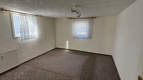 WE EG - Schlafzimmer - 