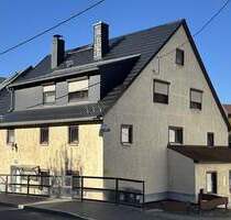 Neuer Preis! Jetzt aber zugreifen. - Leubsdorf