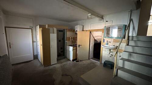 WE DG - weiterer Raum - 