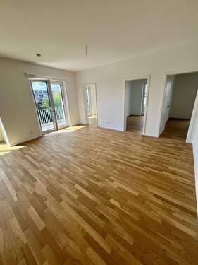 IMG_8316 - 4 Zimmer mit Balkon Havelblick - HAVELUFER Quartier