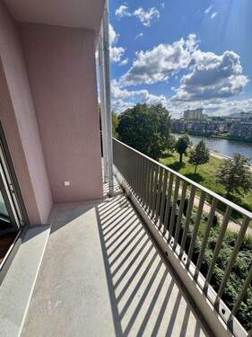 IMG_8328 - 4 Zimmer Etagenwohnung in Berlin