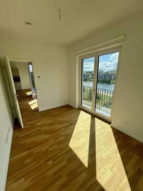 IMG_8320 - Etagenwohnung mit 96,30 m&sup2; in Berlin zur Miete