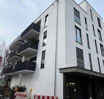 Fairer Preis: Westend-Whg, TOP-modern, TOP-Lage - Offenbach am Main