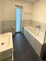 Badezimmer 2 - 