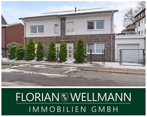 Bild 1 - Bremen - Gröpelingen 