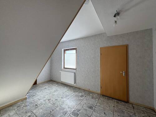 Flur / Eingangsbereich - 