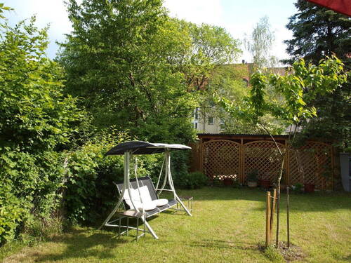 Garten - 