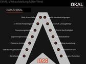 Darum OKAL - 
