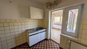 Küche Einliegerwohnung - 