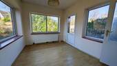 Anbau zur Terrasse - 