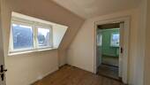 Flur Dachgeschoss - 