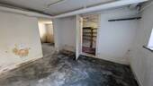 Kellerraum 1 - 
