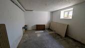 Kellerraum 2 - 