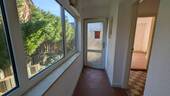 Eingang Einliegerwohnung - 